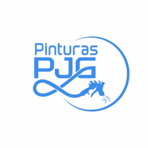 Cropped logo pinturas pjg.png